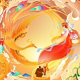 野百合Aurora的头像