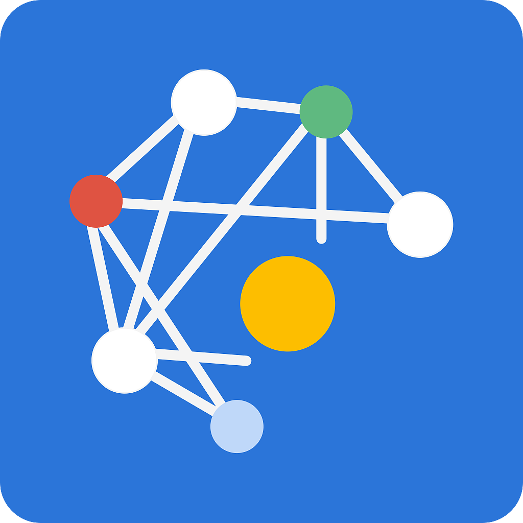 掌中宝App页面（图ZNDA0Mjg1MjQ=） - APP界面 - 站酷设计师花洛花开原创素材 - 站酷ZCOOL