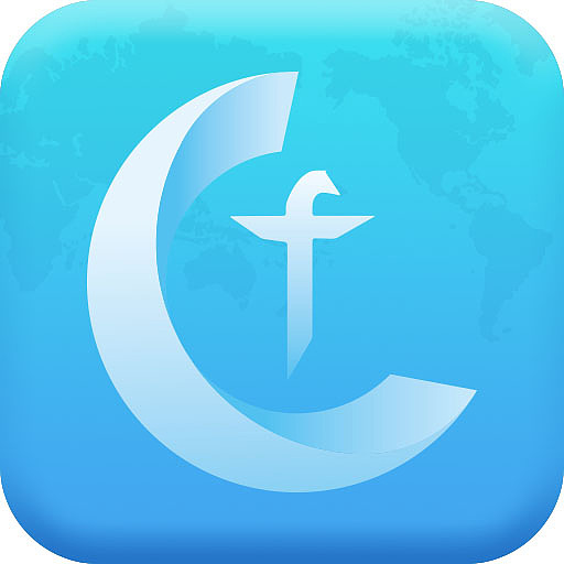 never try never know