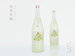 包装