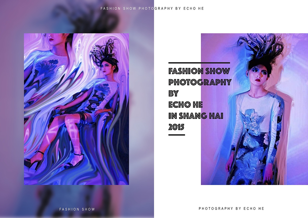 photography & layout design（图ZMTUzNjcxNDky） - 人像摄影 - 站酷设计师Designer_何呵呵原创素材 - 站酷ZCOOL