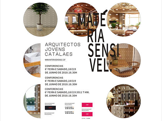 海报（个人主页-ZMzU0MzYxMjA=） - 海报 - 站酷设计师aol生命艺术原创素材 - 站酷ZCOOL