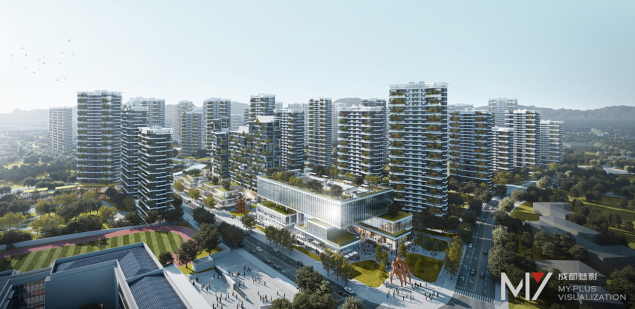 ccccccccccccc（图ZMjM2Nzg1MDIw） - 建筑/空间 - 站酷设计师叼香烟的狼原创素材 - 站酷ZCOOL