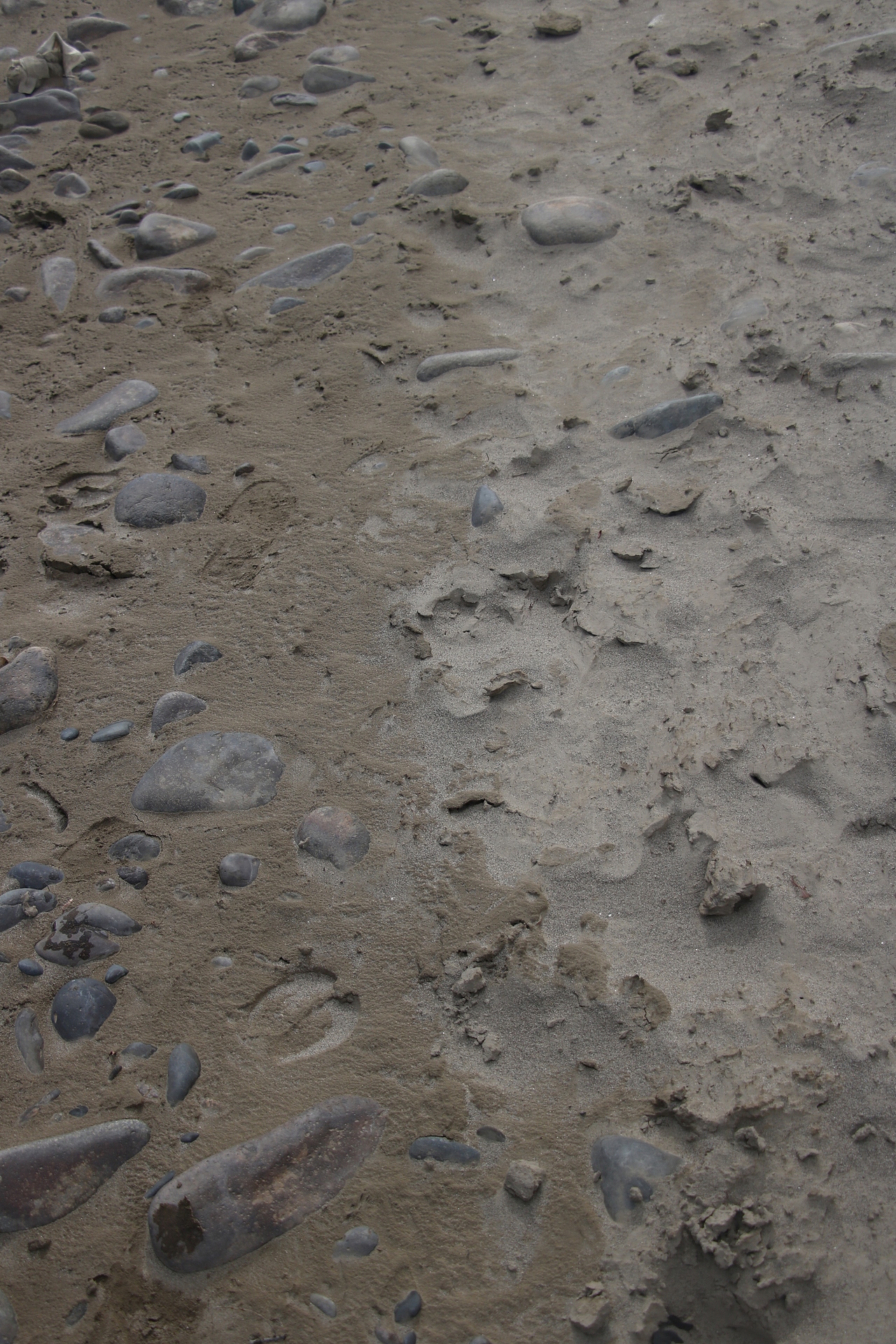 扫街日记（图ZMjk1NzY3Njky） - 人文/纪实摄影 - 站酷设计师见习忍者原创素材 - 站酷ZCOOL