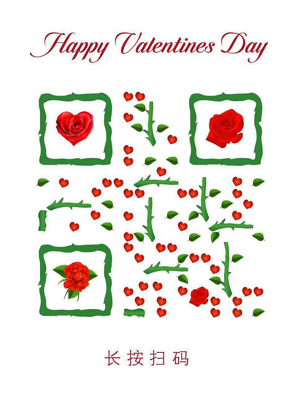 画册包装（图ZODcxMDI4ODg=） - 书籍/画册 - 站酷设计师骑龟看日出原创素材 - 站酷ZCOOL