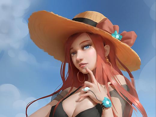 最近的测试和练习。。。请未来的我看