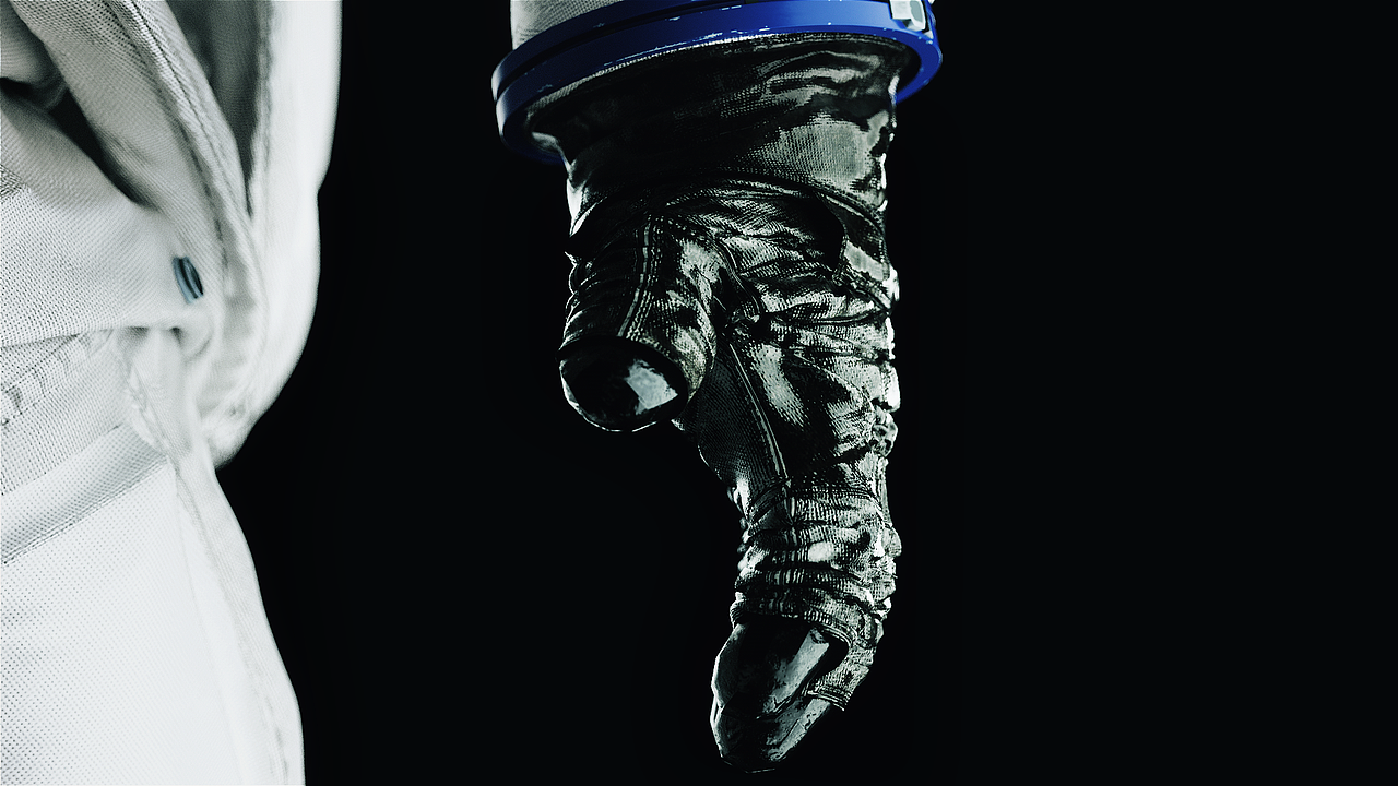 物于空（图ZMTgwNDMxODI4） - 场景 - 站酷设计师Yaksa胖呀原创素材 - 站酷ZCOOL