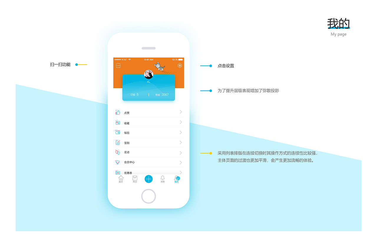 UI作品集（图ZMTg0NzIyMDEy） - APP界面 - 站酷设计师奈青原创素材 - 站酷ZCOOL