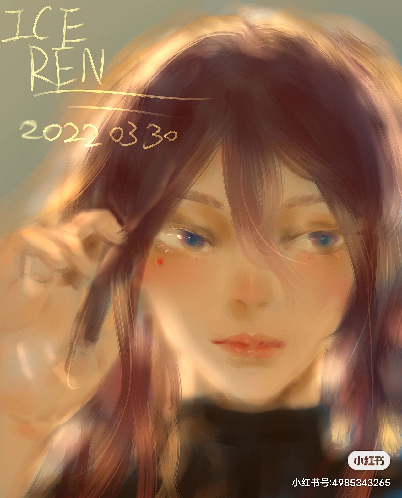 还在进行风格的摸索（图ZMjk1MTU2NTQ0） - 创作习作 - 站酷设计师炙刀原创素材 - 站酷ZCOOL