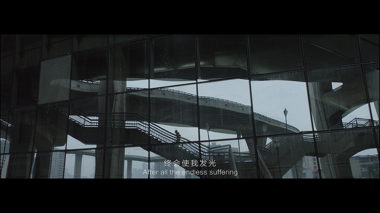 乐视超级手机TVC搏到窒息-腔调广告（图ZNzQ2NDQ5MDA=） - 短片 - 站酷设计师accent原创素材 - 站酷ZCOOL