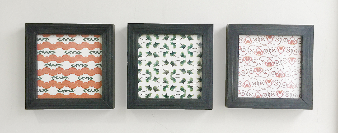 崇明老白酒包装设计（图ZNzk1NDM4NDg=） - 绘画 - 站酷设计师粉蔓嘟嘟嘟原创素材 - 站酷ZCOOL