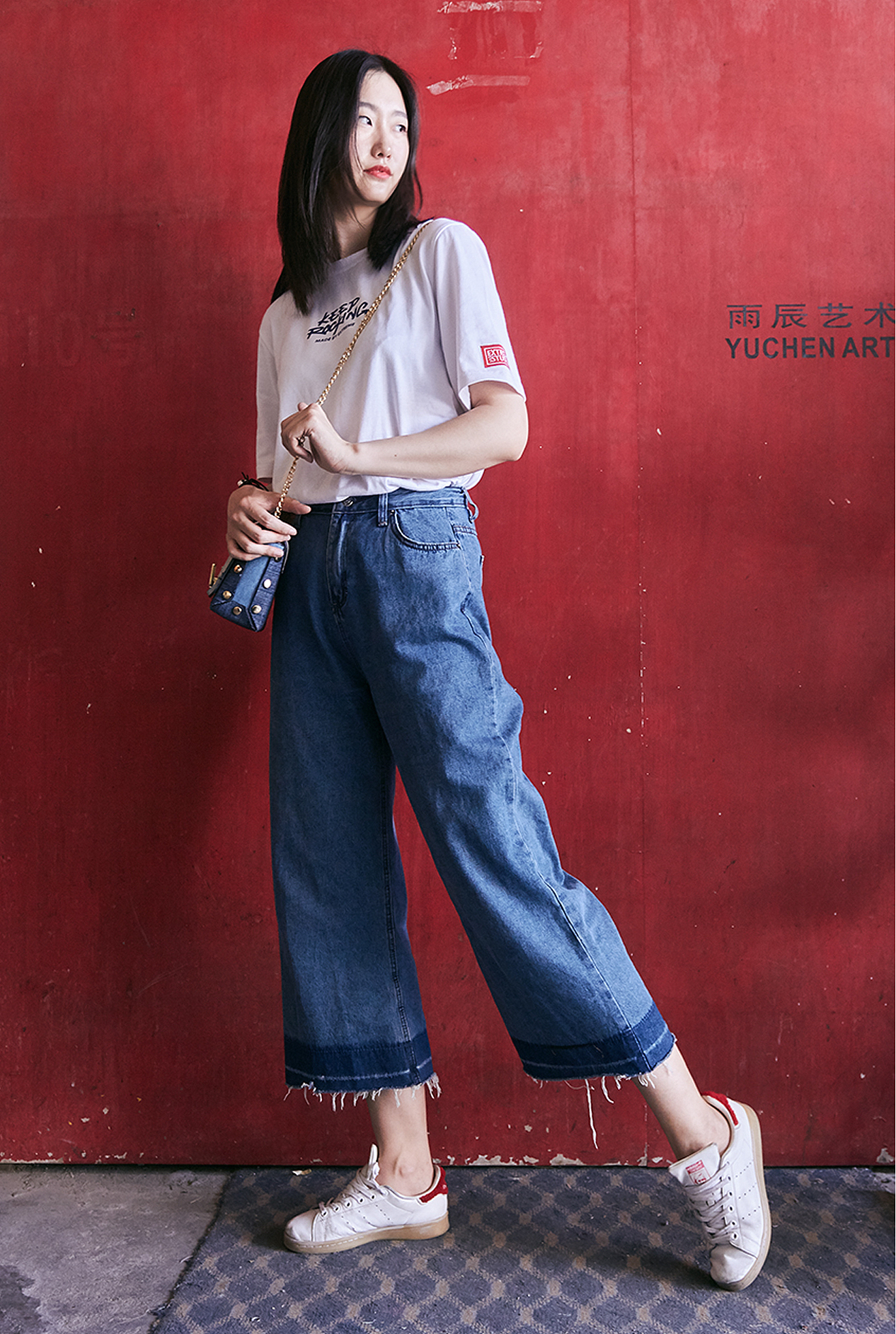 EXTREME STUDIO 第四季T恤（图ZODI3Mjg0MzI=） - 商业插画 - 站酷设计师oooldzhao老趙原创素材 - 站酷ZCOOL