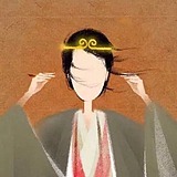 菠萝泡芙呀的头像
