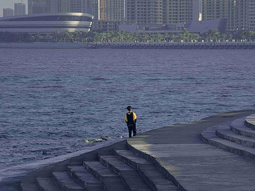 海港日记（个人主页-ZNDY5MDAyMjQ=） - 人文/纪实摄影 - 站酷设计师树爷爷原创素材 - 站酷ZCOOL