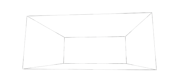 T&P设计|南希·NICE电竞馆