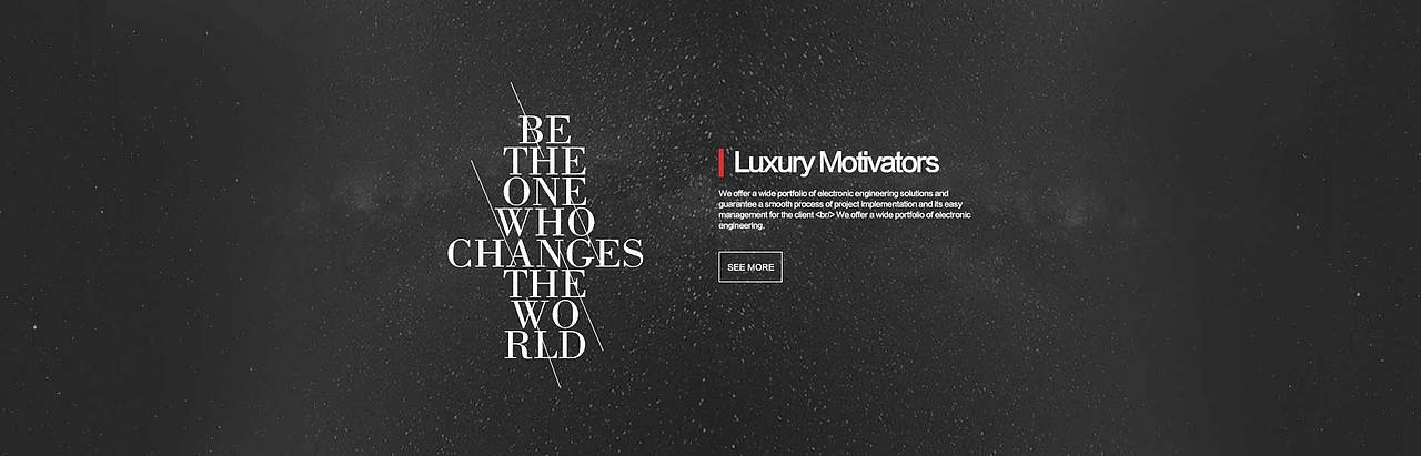 网站（图ZNDgxMTE4MDg=） - 其他网页 - 站酷设计师Tina8866原创素材 - 站酷ZCOOL