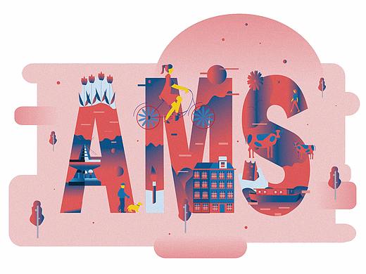 AI插画（个人主页-ZMjc4MzUzMjQ=） - 创作习作 - 站酷设计师Z56050629原创素材 - 站酷ZCOOL