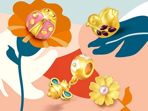 spring（個(gè)人主頁(yè)-ZMzQwNTIyNTI=） - 電商 - 站酷設(shè)計(jì)師谷谷1234原創(chuàng)素材 - 站酷ZCOOL