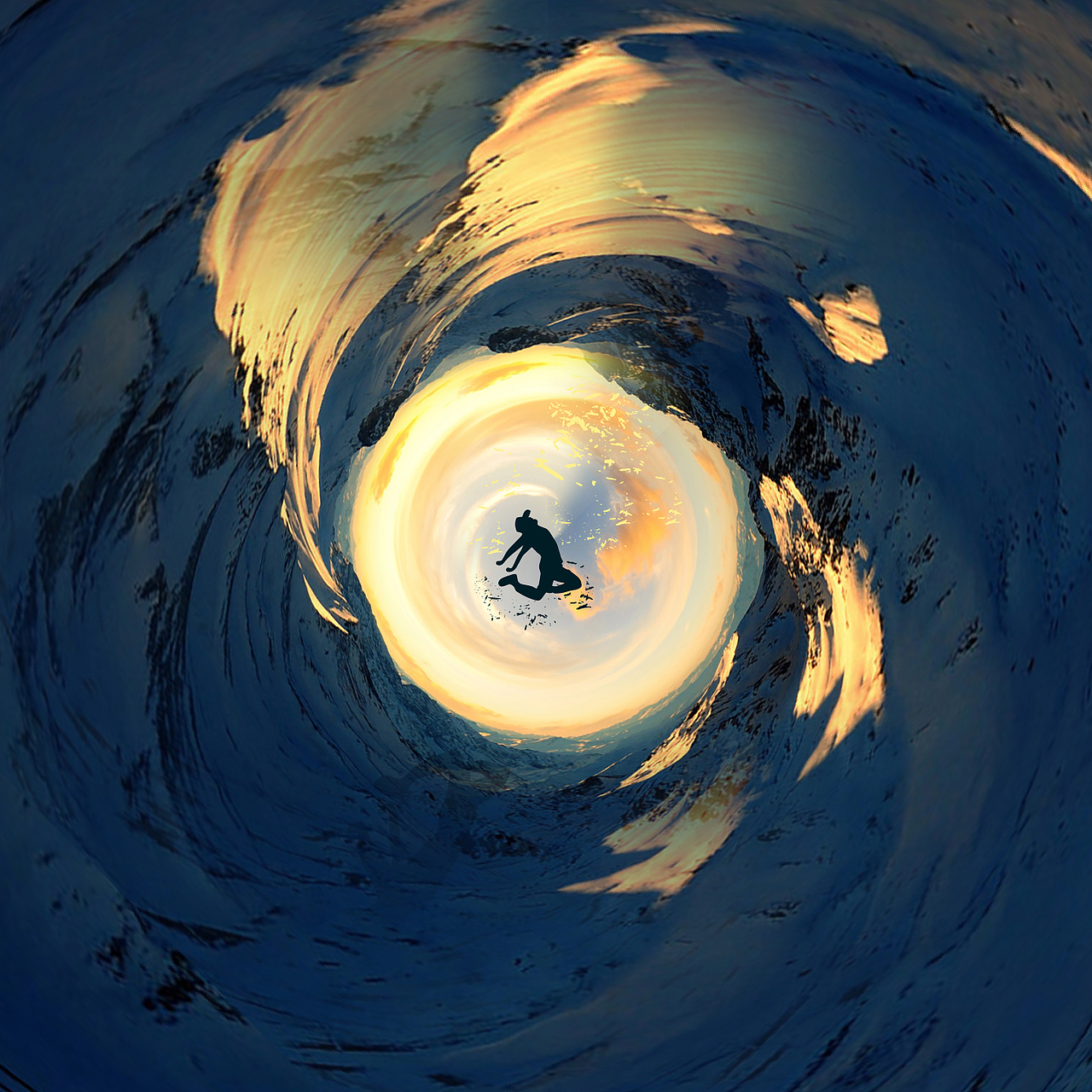 Photoshop 2017启动页面设计（图ZNjM3MzU2NTI=） - 图案 - 站酷设计师爱摄影的董老湿原创素材 - 站酷ZCOOL