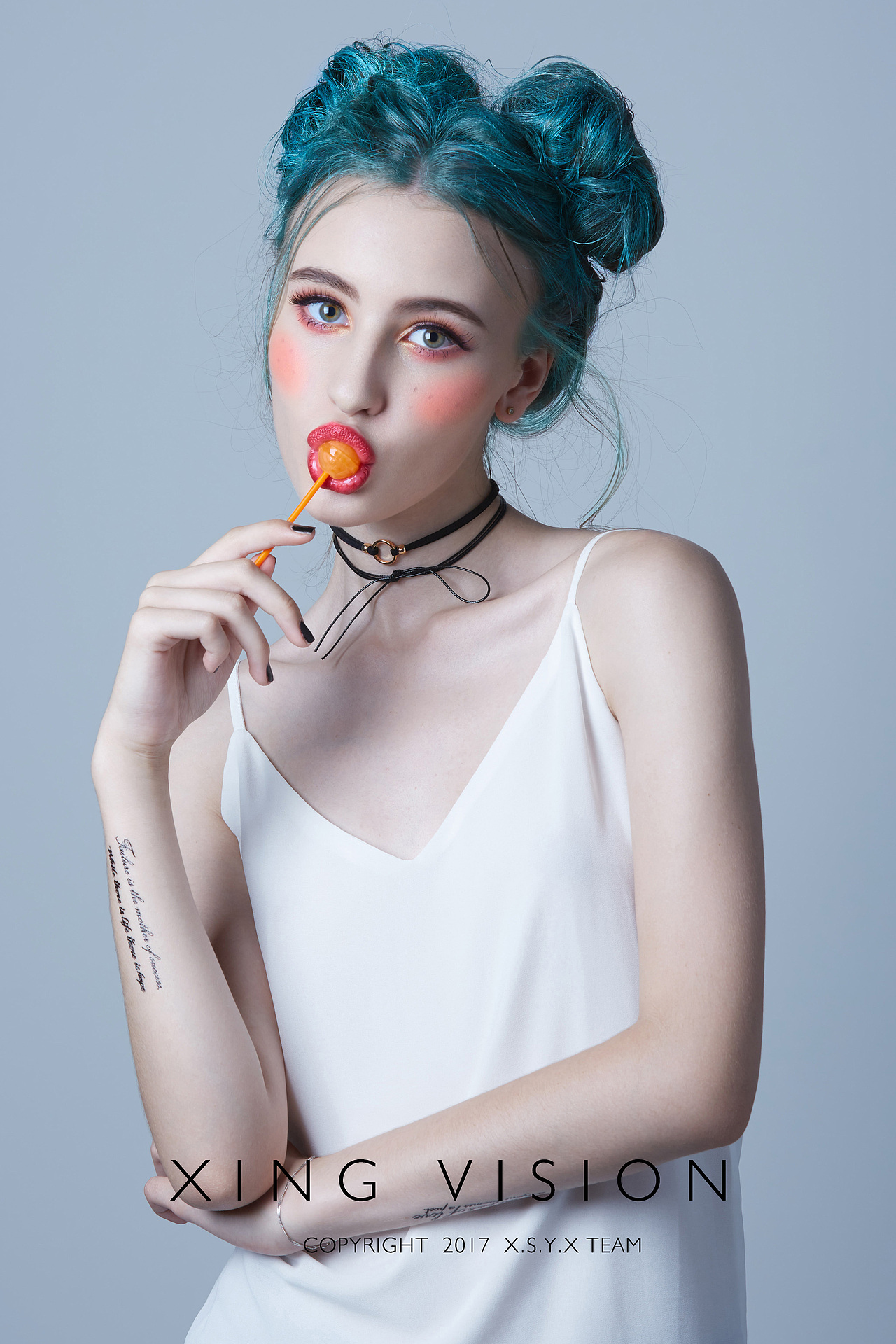 时尚人像写真（图ZMTIxMDIxODI4） - 人像摄影 - 站酷设计师形社映像原创素材 - 站酷ZCOOL