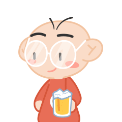 动态表情包《甲大方日常第一弹》报道（图ZMjAwMDExNTgw） - 网络表情 - 站酷设计师我是杨白羊原创素材 - 站酷ZCOOL