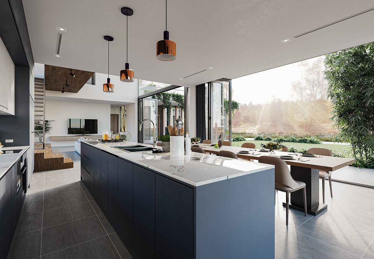 2021END（图ZMjgzNTc4OTE2） - 场景 - 站酷设计师小短腿宝宝原创素材 - 站酷ZCOOL