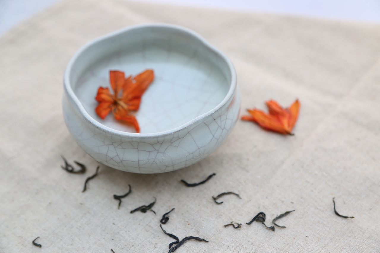 瓷器产品一组。无后期（图ZNTM0ODkxNjA=） - 产品摄影 - 站酷设计师洛克桑塔纳原创素材 - 站酷ZCOOL