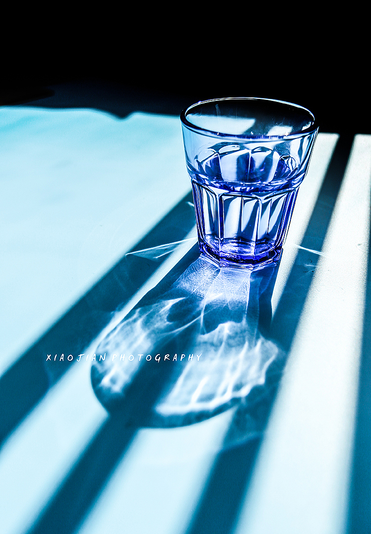 夏天的味道,色彩,阳光,时尚,搭配