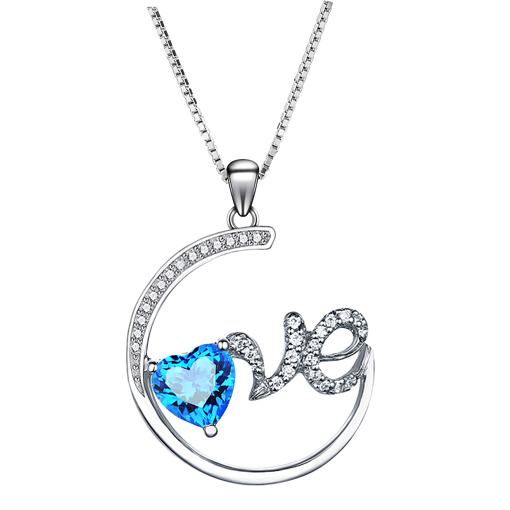 精修（图ZMjE5NjM2NTIw） - 修图/后期 - 站酷设计师辛图r原创素材 - 站酷ZCOOL