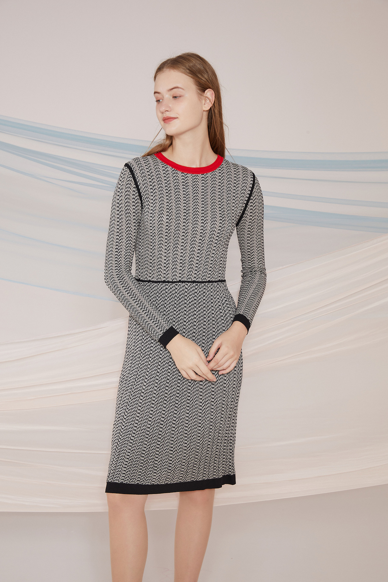 2021雅迪斯女装春夏电商