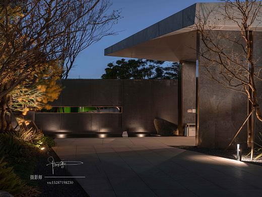 云南 龍湖——天璞 地產(chǎn)（個(gè)人主頁-ZNTc5NzU1OTY=） - 環(huán)境/建筑攝影 - 站酷設(shè)計(jì)師攝影師阿普先生原創(chuàng)素材 - 站酷ZCOOL