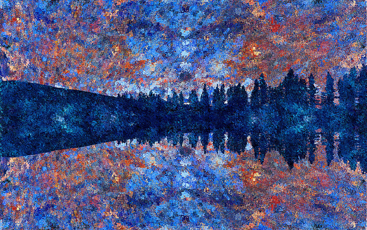 为了名信片——P到爸爸都不认识系列