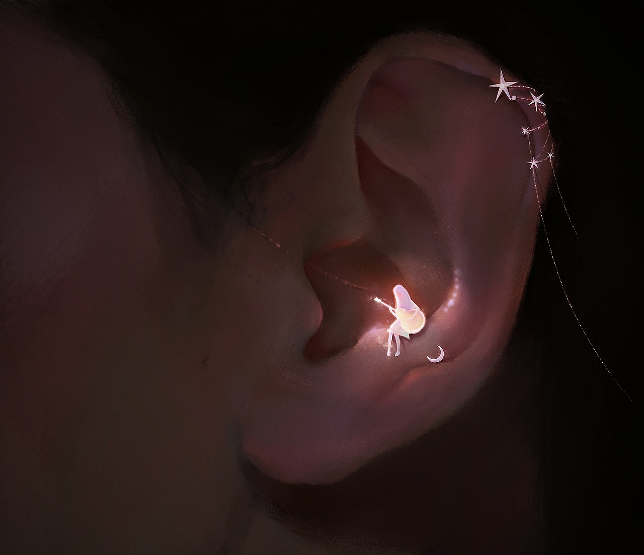 唱歌给你听鸭（图ZMTQzNzgzNjM2） - 商业插画 - 站酷设计师乌卡wuka原创素材 - 站酷ZCOOL