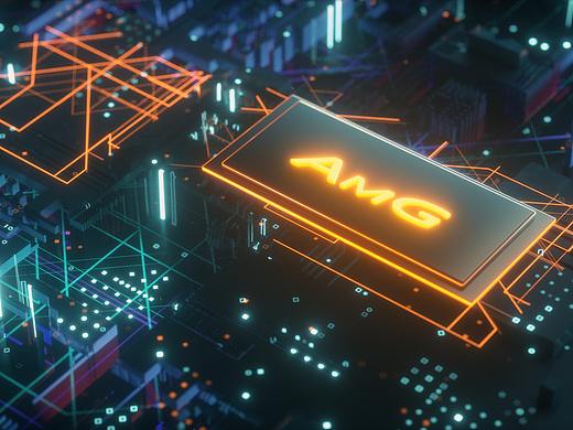 創(chuàng)意電路板（個(gè)人主頁-ZMzY2NTgxNDQ=） - 其他三維 - 站酷設(shè)計(jì)師AgJR原創(chuàng)素材 - 站酷ZCOOL