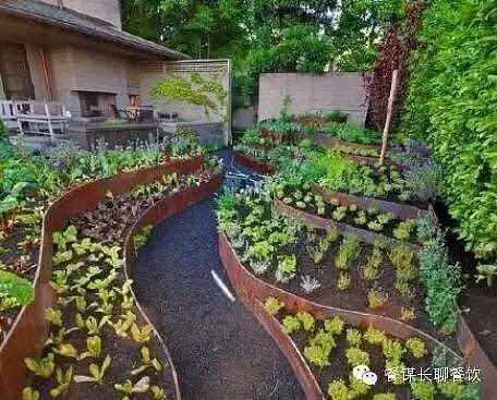 深圳市餐谋长餐饮设计有限公司- 南宁主题餐厅设计案例（图ZNTA0MDYyNTY=） - 家装设计 - 站酷设计师餐谋女孩原创素材 - 站酷ZCOOL