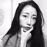 狗翠桑的头像
