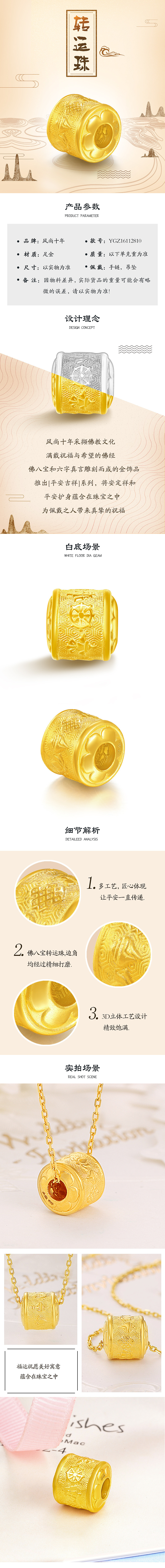 黄金-详情（图ZMTI1NDk5NzQ4） - 宣传物料 - 站酷设计师白云上的蓝天原创素材 - 站酷ZCOOL