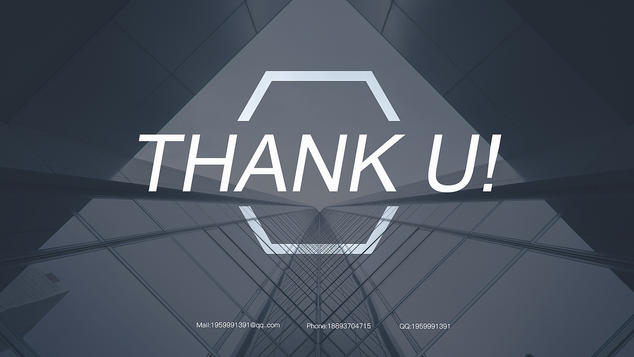 个人作品集（图ZMTMyMzk5NTk2） - 其他 - 站酷设计师傻人不眨眼原创素材 - 站酷ZCOOL