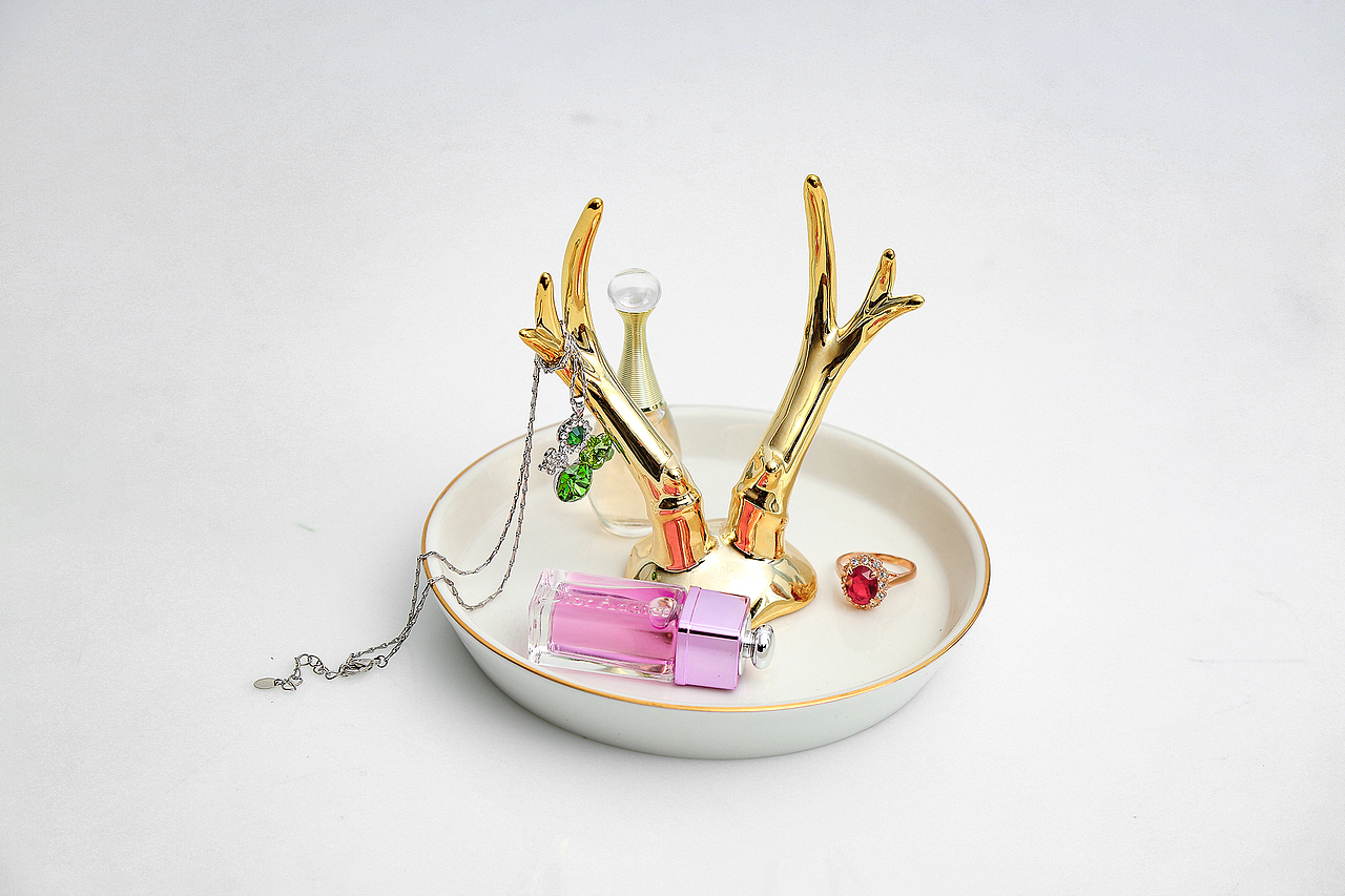 小摆件（图ZMjAyNDQ2NjEy） - 产品摄影 - 站酷设计师Uncle海原创素材 - 站酷ZCOOL