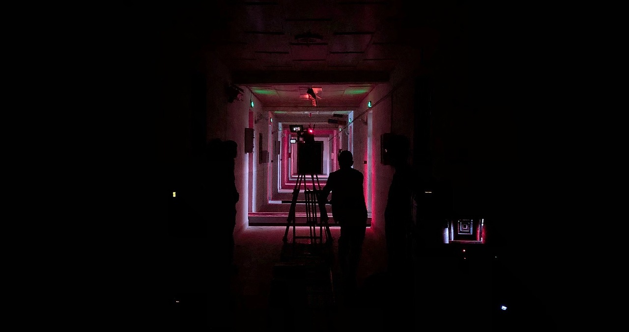 HARMAY話梅TVC，诠释全新美的哲学（图ZMjI2MDE1OTk2） - 短片 - 站酷设计师accent原创素材 - 站酷ZCOOL