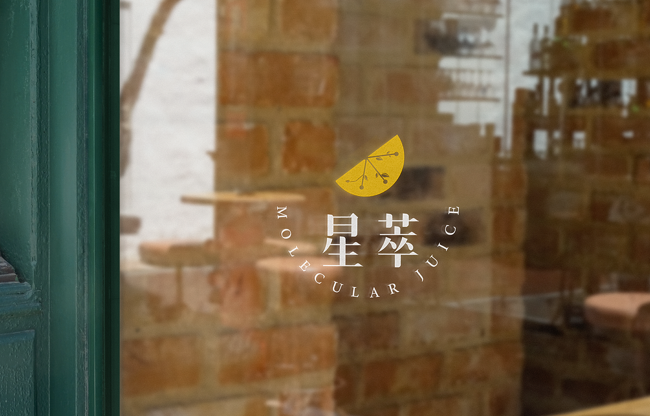 LOGO.01 | XING CUI（图ZMjY0MjM1NDgw） - Logo - 站酷设计师the_sy原创素材 - 站酷ZCOOL