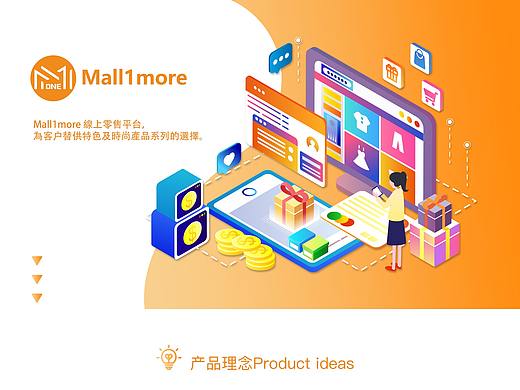 网站优化（个人主页-ZNTQ5NjcwMTY=） - 企业官网 - 站酷设计师每天期待下班原创素材 - 站酷ZCOOL
