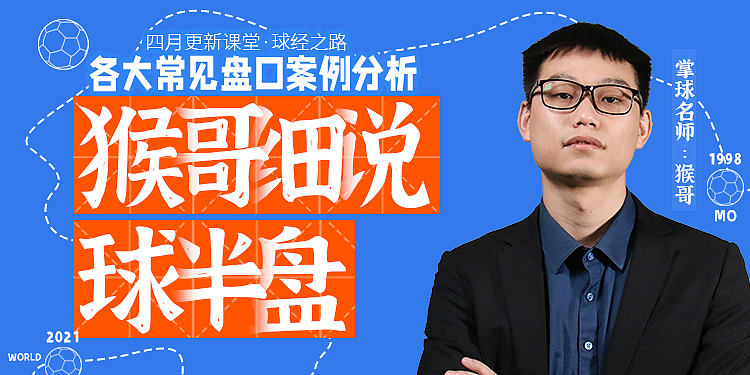 2021作品集遗珠(banner/海报)