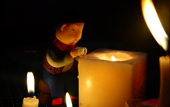 超轻粘土小人儿-海盗船长（图ZODQwMTQyMA==） - 其他 - 站酷设计师hiula原创素材 - 站酷ZCOOL