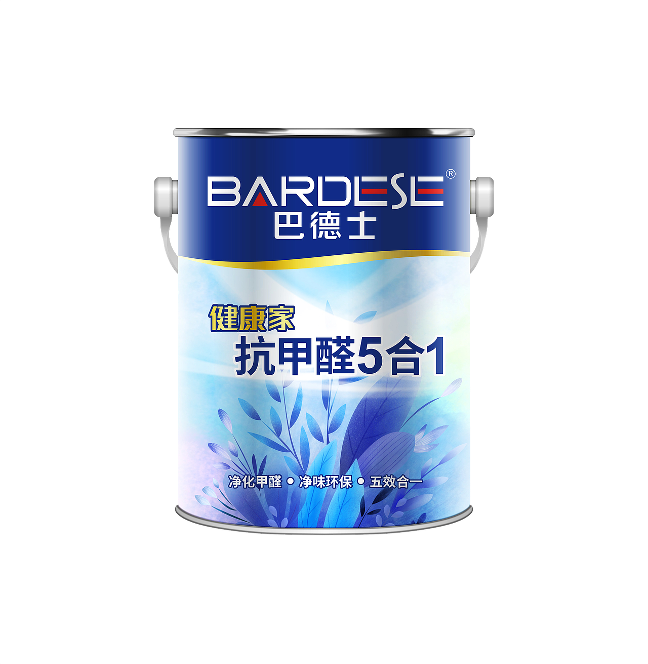 巴德士艺术漆巴德士漆产品图展示
