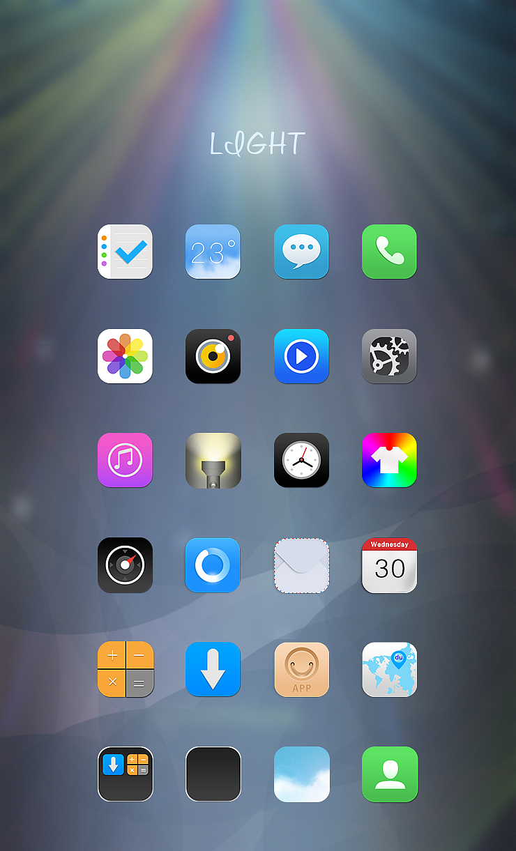 图标/icon（图ZNzUyODYwNDA=） - 图标 - 站酷设计师LLL权原创素材 - 站酷ZCOOL