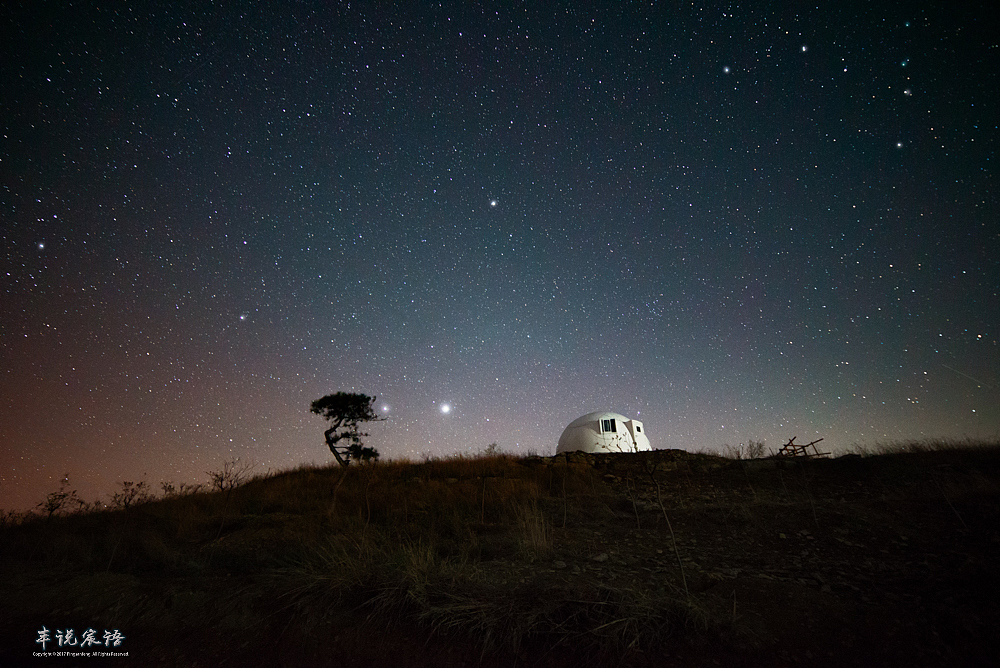 邂逅地球（图ZNzc5ODIwNzI=） - 风光摄影 - 站酷设计师平三丰原创素材 - 站酷ZCOOL