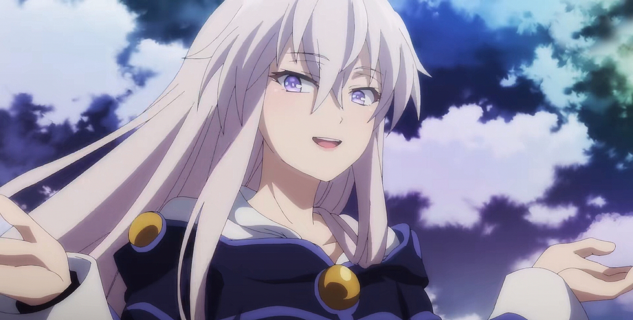 每日动漫壁纸:496