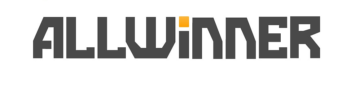 文字logo设计（图ZMTc3MjYzMTY=） - Logo - 站酷设计师superwoman不会飞原创素材 - 站酷ZCOOL