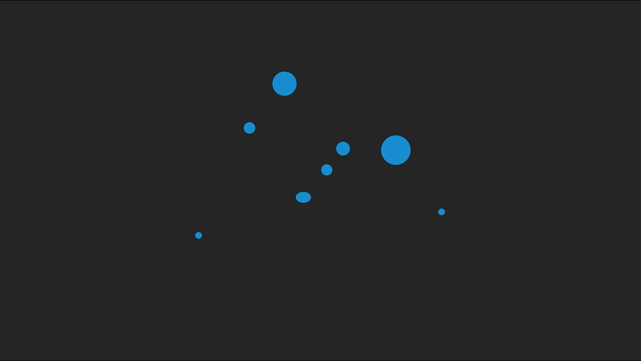 支点科技网络有限公司宣传片